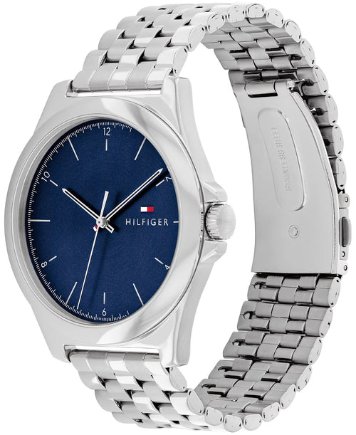 Reloj Tommy Hilfiger Hombre