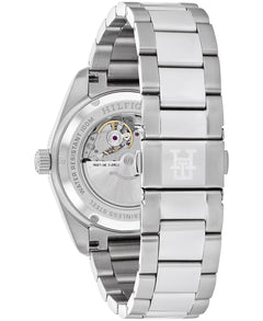 Reloj Tommy Hilfiger Hombre