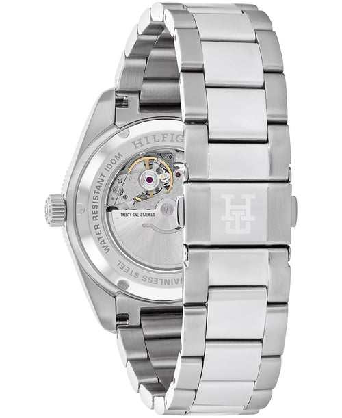 Reloj Tommy Hilfiger Hombre