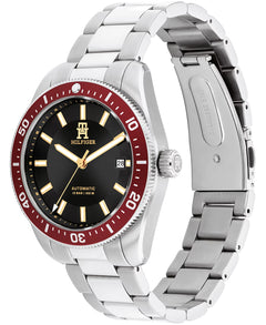 Reloj Tommy Hilfiger Hombre