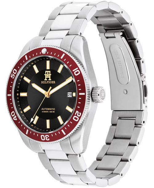 Reloj Tommy Hilfiger Hombre