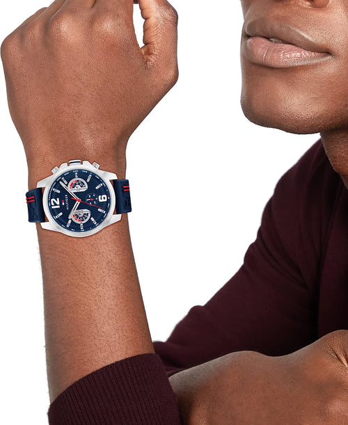 Reloj Tommy Hilfiger Hombre