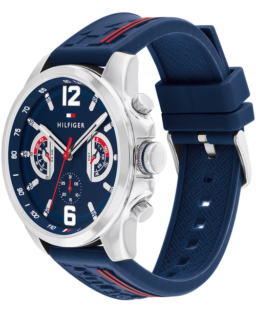 Reloj Tommy Hilfiger Hombre