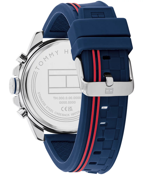 Reloj Tommy Hilfiger Hombre