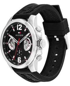 Reloj Tommy Hilfiger Hombre