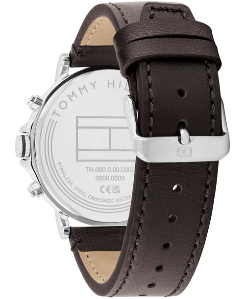 Reloj Tommy Hilfiger Hombre