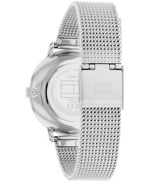 Reloj Tommy Hilfiger Mujer