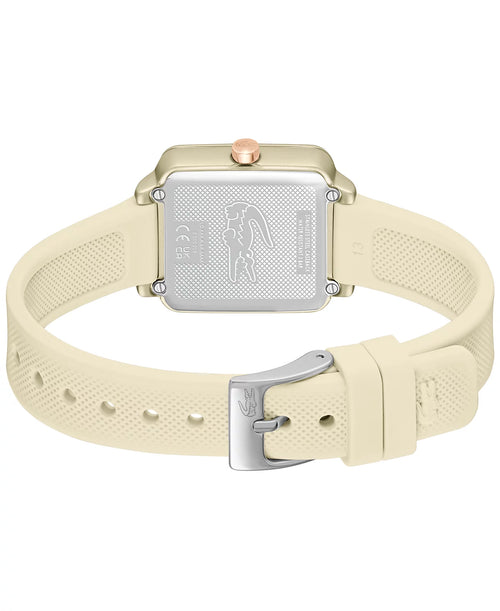 Reloj Lacoste Mujer