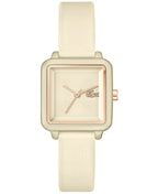 Reloj Lacoste Mujer
