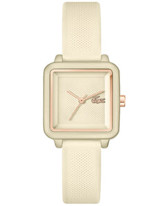 Reloj Lacoste Mujer