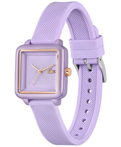 Reloj Lacoste Mujer