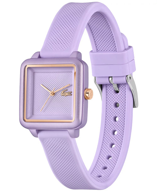 Reloj Lacoste Mujer