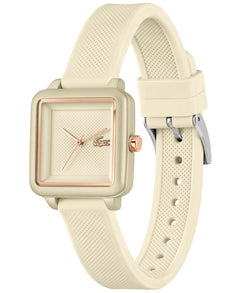 Reloj Lacoste Mujer