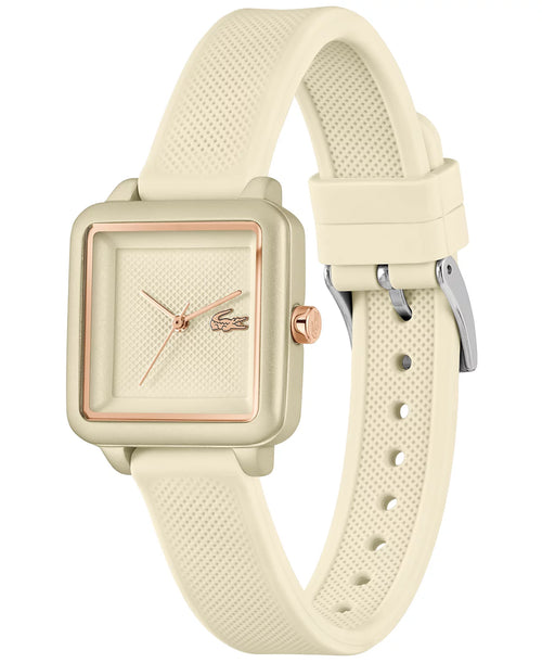 Reloj Lacoste Mujer