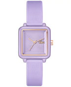 Reloj Lacoste Mujer