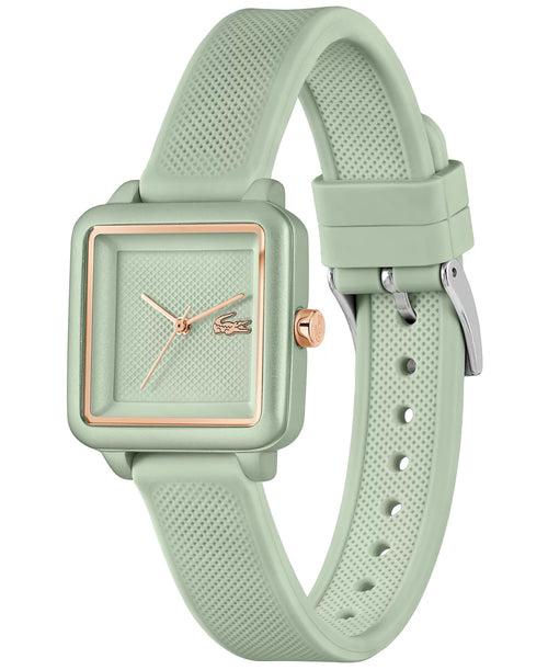 Reloj Lacoste Mujer