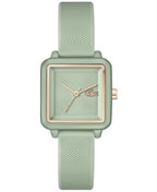 Reloj Lacoste Mujer