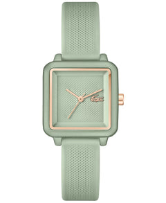 Reloj Lacoste Mujer
