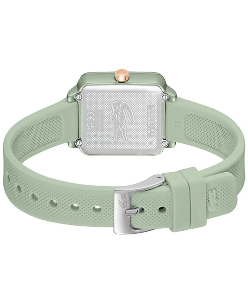 Reloj Lacoste Mujer