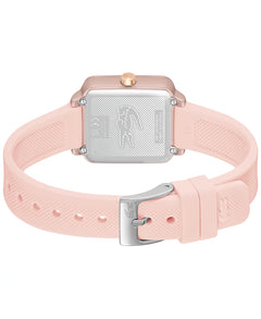 Reloj Lacoste Mujer