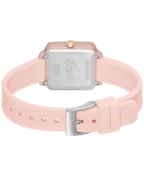 Reloj Lacoste Mujer