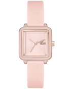 Reloj Lacoste Mujer