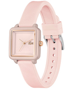 Reloj Lacoste Mujer