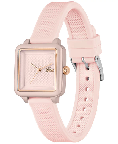 Reloj Lacoste Mujer