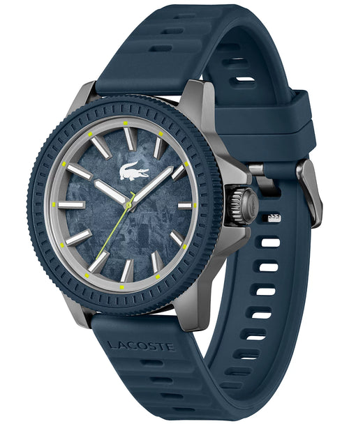 Reloj Lacoste Hombre