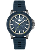 Reloj Lacoste Hombre