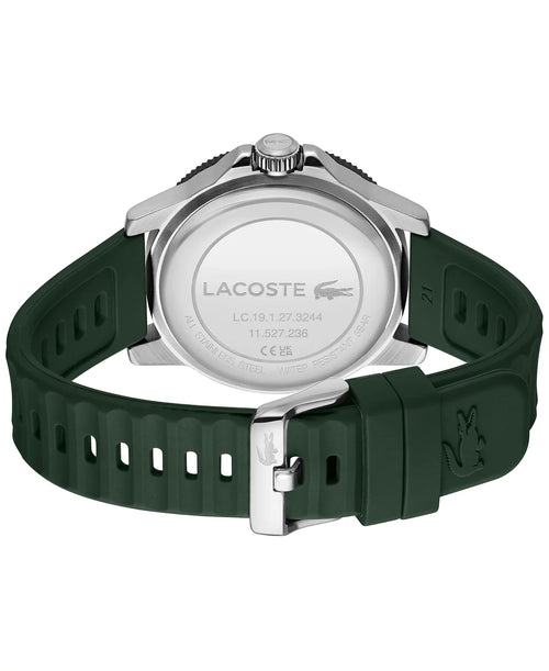 Reloj Lacoste Hombre