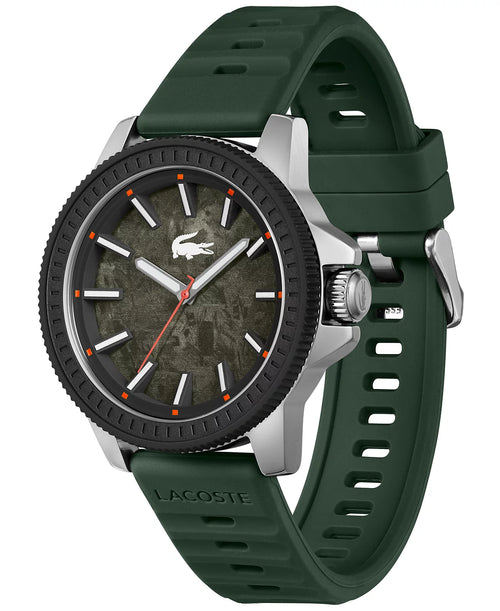 Reloj Lacoste Hombre