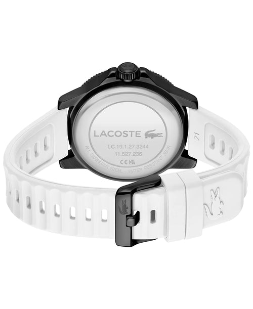 Reloj Lacoste Hombre