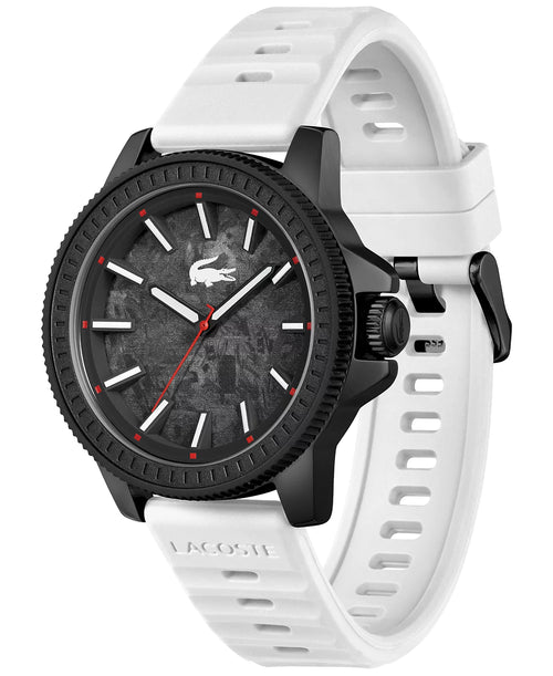 Reloj Lacoste Hombre