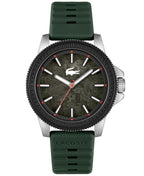 Reloj Lacoste Hombre