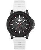 Reloj Lacoste Hombre