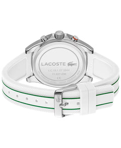 Reloj Lacoste Hombre