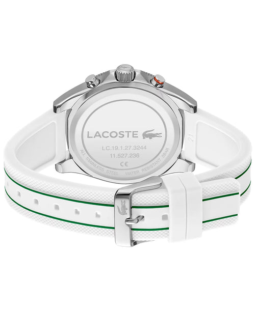 Reloj Lacoste Hombre