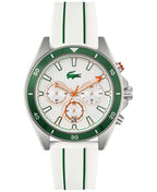 Reloj Lacoste Hombre