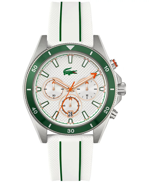 Reloj Lacoste Hombre