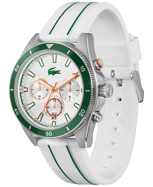 Reloj Lacoste Hombre