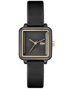 Reloj Lacoste Mujer