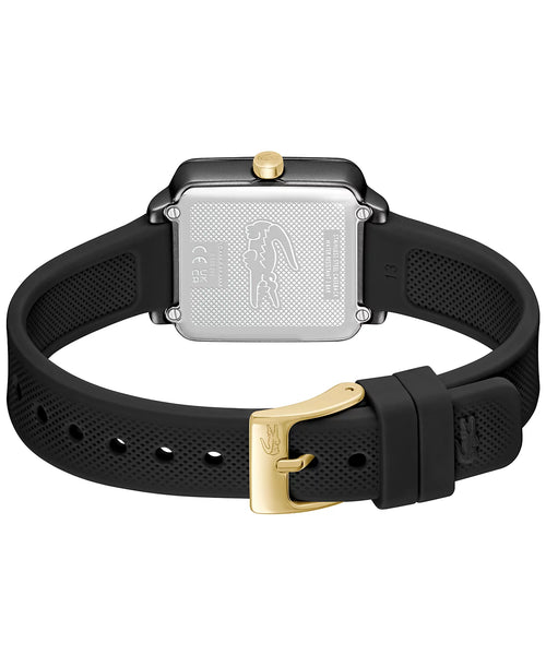 Reloj Lacoste Mujer