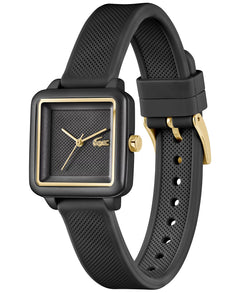 Reloj Lacoste Mujer