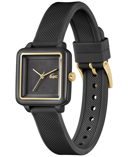 Reloj Lacoste Mujer