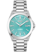 Reloj Hugo Boss Hombre
