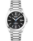 Reloj Hugo Boss Hombre