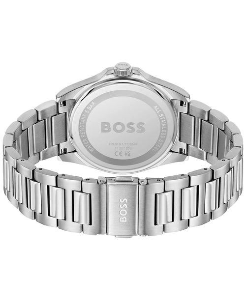 Reloj Hugo Boss Hombre