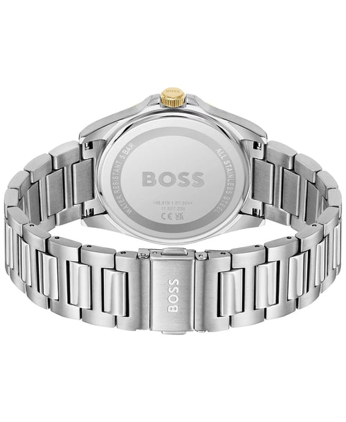 Reloj Hugo Boss Hombre