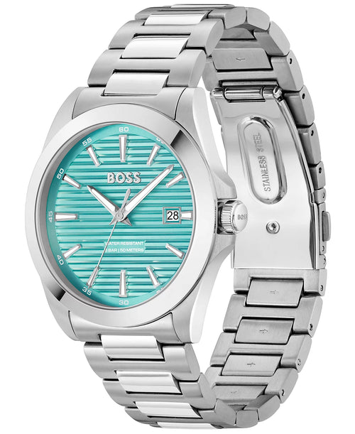 Reloj Hugo Boss Hombre